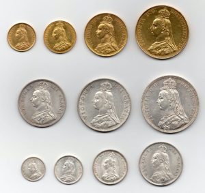 1887-long-set-1158