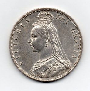 1887-halfcrown594