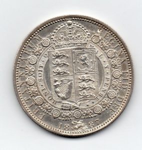 1887-halfcrown595