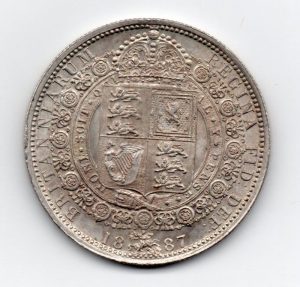 1887-halfcrown429
