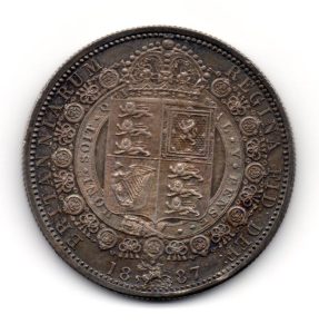 1887-h-crown064