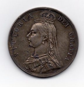1887-h-crown066