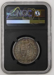 1887-26-vf35-1