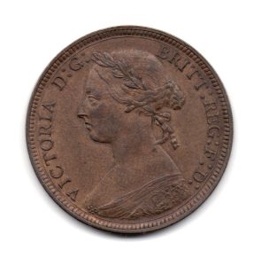 1887-halfpenny280