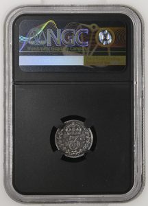 1887-3d-pf61-1