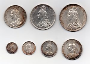 1887-set860-1