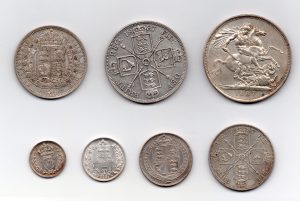 1887-set861-1