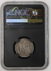 1887-1-au53