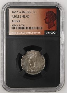 1887-10-au53