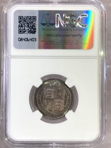 1887-Shilling-ms64-1