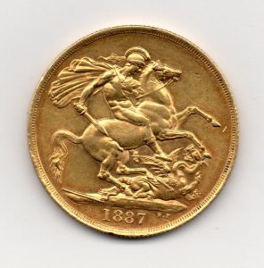 1887-2639