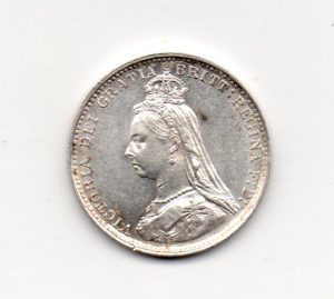 1888-3d448