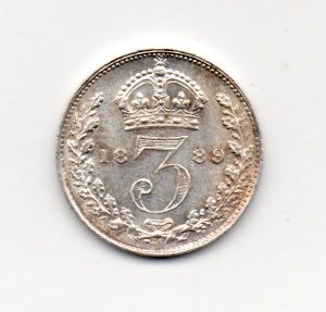 1888-3d449