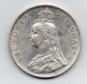 1888-d-florin123