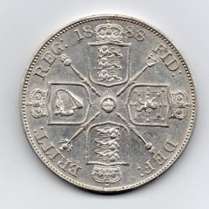 1888-d-florin124