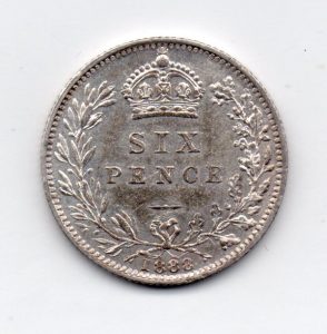 1888-6d468