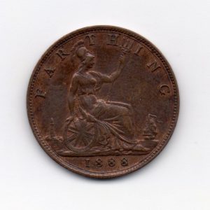 1888-farthing984