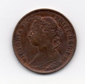 1888-farthing986