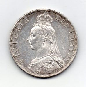 1888-florin340