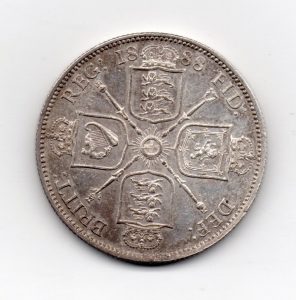 1888-florin341