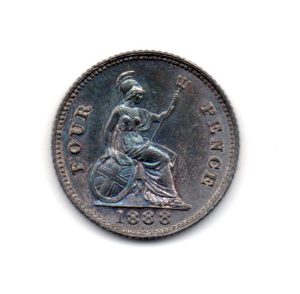 1888-groat814