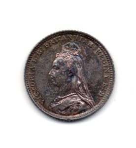 1888-groat815