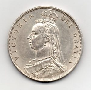 1888-halfcrown689