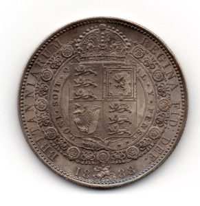 1888-halfcrown891