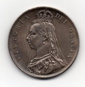 1888-halfcrown892