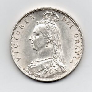 1888-26820