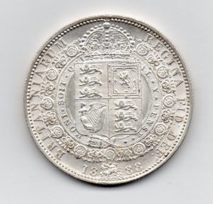 1888-26821