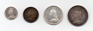 1888-m-set