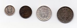 1888-m-set739