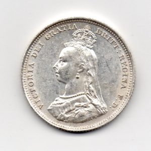 1888-shilling196