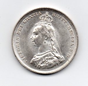 1888-shilling582