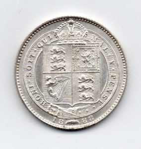 1888-shilling583