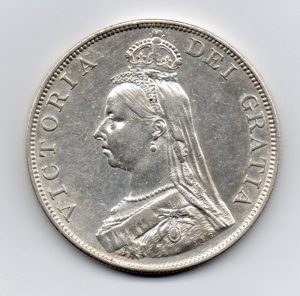 1889-d-florin119