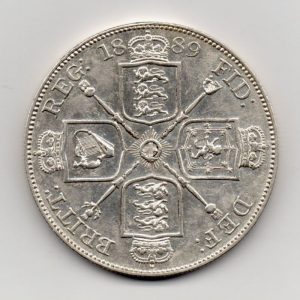 1889-d-florin120