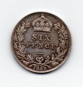 1889-6d466