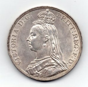 1889-crown837