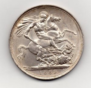 1889-crown838