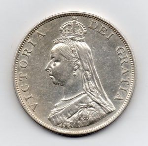 1890-double-florin036