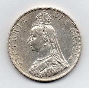 1890-double-florin036