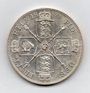 1890-double-florin037