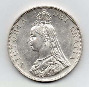 1889-4-112