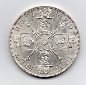 1889-4-113