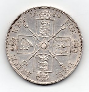 1889-4-582
