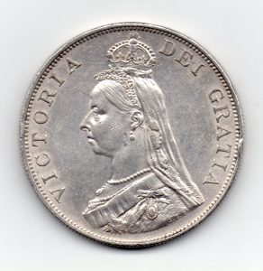 1889-4-583