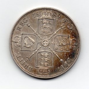 1889-florin152