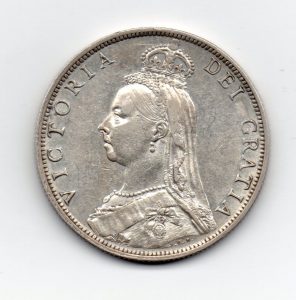 1889-florin153